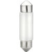 8GL 178 560-551 Glühlampe, Motorraumleuchte LED RETROFIT 8GL 178 560-551 Glühlampe, Motorraumleuchte LED RETROFIT