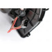 Innenraumgebläse | OPEL Corsa C 00 | 87080 Innenraumgebläse | OPEL Corsa C 00 | 87080