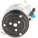 Kompressor PKW Chevrolet Matiz 05 FIRST FIT 89261