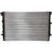 Kühler, Motorkühlung | CR 2032 000S Kühler, Motorkühlung | CR 2032 000S