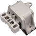 Lagerung, Motor Vw A3/Golf | 40-0213 Lagerung, Motor Vw A3/Golf | 40-0213