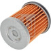 Hydraulikfilter, Automatikgetriebe | 106892 Hydraulikfilter, Automatikgetriebe | 106892