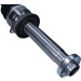 Antriebswelle | 49-1826 Antriebswelle | 49-1826