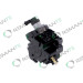 Hochdruckpumpe | 002-002-001127R Hochdruckpumpe | 002-002-001127R