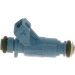 Einspritzventil | SMART Fortwo | 0 280 155 814 Einspritzventil | SMART Fortwo | 0 280 155 814