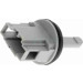 VEMO Sensor, Innenraumtemperatur | V10-72-0949 VEMO Sensor, Innenraumtemperatur | V10-72-0949