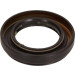 Wellendichtring Getriebe. Honda Original | 91205-PL3-A01 Wellendichtring Getriebe. Honda Original | 91205-PL3-A01