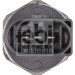 Kraftstoffdrucksensor | Mercedes | 28423