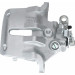 Tauschbremssattel VA re | CITROEN C5 01 | BHZ495E