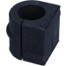 Lagerung, Stabilisator | 819 0084 10 Lagerung, Stabilisator | 819 0084 10