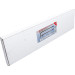BGS Keilrippenriemen-Werkzeug | für MINI | 8678 BGS Keilrippenriemen-Werkzeug | für MINI | 8678