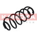 KAMOKA Fahrwerksfeder | 2120285 KAMOKA Fahrwerksfeder | 2120285