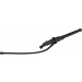 Geberzylinder | PEUGEOT | 6284 654 042 Geberzylinder | PEUGEOT | 6284 654 042