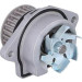 KAMOKA Wasserpumpe | T0024 KAMOKA Wasserpumpe | T0024