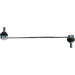 Stabilisator li/re | FORD,MAZDA,VOLVO | 33713 01 Stabilisator li/re | FORD,MAZDA,VOLVO | 33713 01