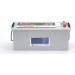 T5 077 BOSCH | NKW-Batterie | 12V 180Ah 1000A | 0 092 T50 770 T5 077 BOSCH | NKW-Batterie | 12V 180Ah 1000A | 0 092 T50 770