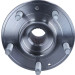 Radlagersatz | 33-1287 Radlagersatz | 33-1287