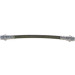 Bremsschlauch | BMW 1,3 Serie | 1987476477 Bremsschlauch | BMW 1,3 Serie | 1987476477
