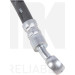 Bremsschlauch | 855008 Bremsschlauch | 855008