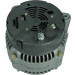 Generator | STA0263R Generator | STA0263R