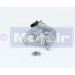 REPARATURSATZ_Steuereinheit | Diverse | 455002 REPARATURSATZ_Steuereinheit | Diverse | 455002