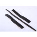 Heizkühler PKW | CHRYSLER VOYAGER 96 | 70975 Heizkühler PKW | CHRYSLER VOYAGER 96 | 70975