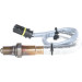 Lambdasonde | BMW 1,3-Serie,X3 | 0 258 010 415 Lambdasonde | BMW 1,3-Serie,X3 | 0 258 010 415