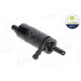 Waschwasserpumpe | AUDI | 51763 Waschwasserpumpe | AUDI | 51763