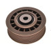 Maxgear Umlenk- / Führungsrolle, Keilrippenriemen 54-0109 Maxgear Umlenk- / Führungsrolle, Keilrippenriemen 54-0109