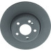 Bremsscheibe VA | MERCEDES C, E-Klasse 13 | 0 986 479 H46 Bremsscheibe VA | MERCEDES C, E-Klasse 13 | 0 986 479 H46