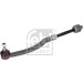 FEBI BILSTEIN Lenkrad | 32204 FEBI BILSTEIN Lenkrad | 32204