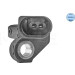 100 899 0043 Sensor, Raddrehzahl MEYLE-ORIGINAL: True to OE.