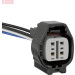 Denso | Lambdasonde | DOX-0541 Denso | Lambdasonde | DOX-0541