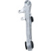 Querlenker VA re hi | JAGUAR | 39837 01