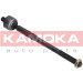 KAMOKA Axialgelenk, Spurstange | 9020195