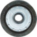 Riemenscheibe | CITROEN,PEUGEOT 508 10 | TVD1215 Riemenscheibe | CITROEN,PEUGEOT 508 10 | TVD1215