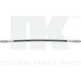 Bremsschlauch | 853741 Bremsschlauch | 853741