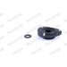 VKDC 81103T Wälzlager, Federbeinstützlager Set | TOYOTA Corolla 92-01 | MK088 VKDC 81103T Wälzlager, Federbeinstützlager Set | TOYOTA Corolla 92-01 | MK088