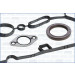 52254100 Dichtungssatz, Zylinderkopf