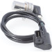 10 614 004 Impulsgeber | BMW 3 Serie | 0 261 210 057 10 614 004 Impulsgeber | BMW 3 Serie | 0 261 210 057