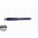 MONROE ORIGINAL-Gasdämpfer HA | OPEL Agila,SUZUKI Wagon R+ 00 | G21658 MONROE ORIGINAL-Gasdämpfer HA | OPEL Agila,SUZUKI Wagon R+ 00 | G21658