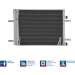 Kondensator PKW | Citroen C5 Aircross 1.2 THP 19 | 941091 Kondensator PKW | Citroen C5 Aircross 1.2 THP 19 | 941091