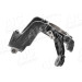 Achsschenkel VA re | AUDI,SEAT,SKODA,VW 96 | 55336