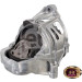 Lagerung, Motor | 172195 Lagerung, Motor | 172195