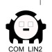 12V.Lima | TOYOTA Yaris 10 | 2353411002 12V.Lima | TOYOTA Yaris 10 | 2353411002