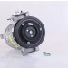 Kompressor PKW | Audi A7 10 | 890602 Kompressor PKW | Audi A7 10 | 890602