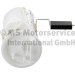 Kraftstofffördereinheit | AUDI,SEAT,SKODA,VW Golf 98 | 7.11775.04.0 Kraftstofffördereinheit | AUDI,SEAT,SKODA,VW Golf 98 | 7.11775.04.0