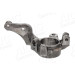 Achsschenkel VA li | RENAULT Clio,Twingo 90 | 56531 Achsschenkel VA li | RENAULT Clio,Twingo 90 | 56531