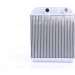Heizkühler PKW | VOLVO S40 / V40 95- 41426 I 16V | 73644 Heizkühler PKW | VOLVO S40 / V40 95- 41426 I 16V | 73644