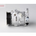 Denso | Kompressor DCP51001 Denso | Kompressor DCP51001
